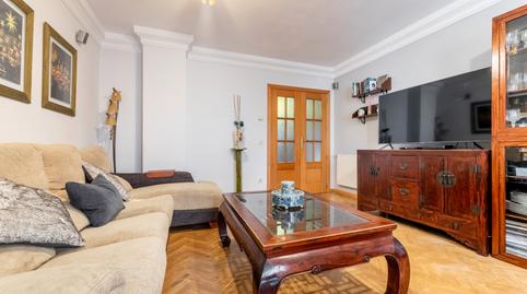 Foto 2 de Pis en venda a Humanes de Madrid, Madrid