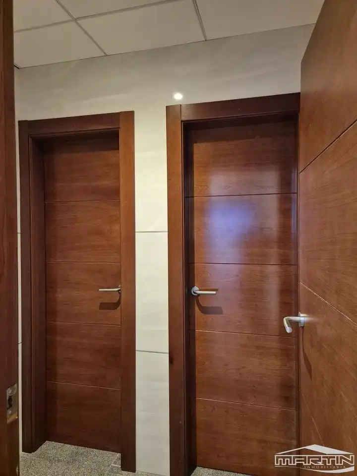 Office for rent in Lucena