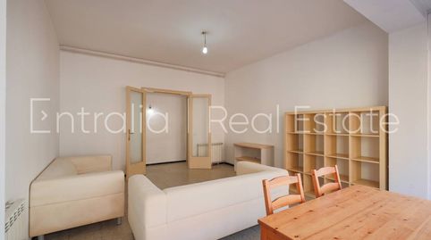 Foto 2 de Piso en venta en Calle Francesc de Ciurana, Eixample Nord, Girona Capital