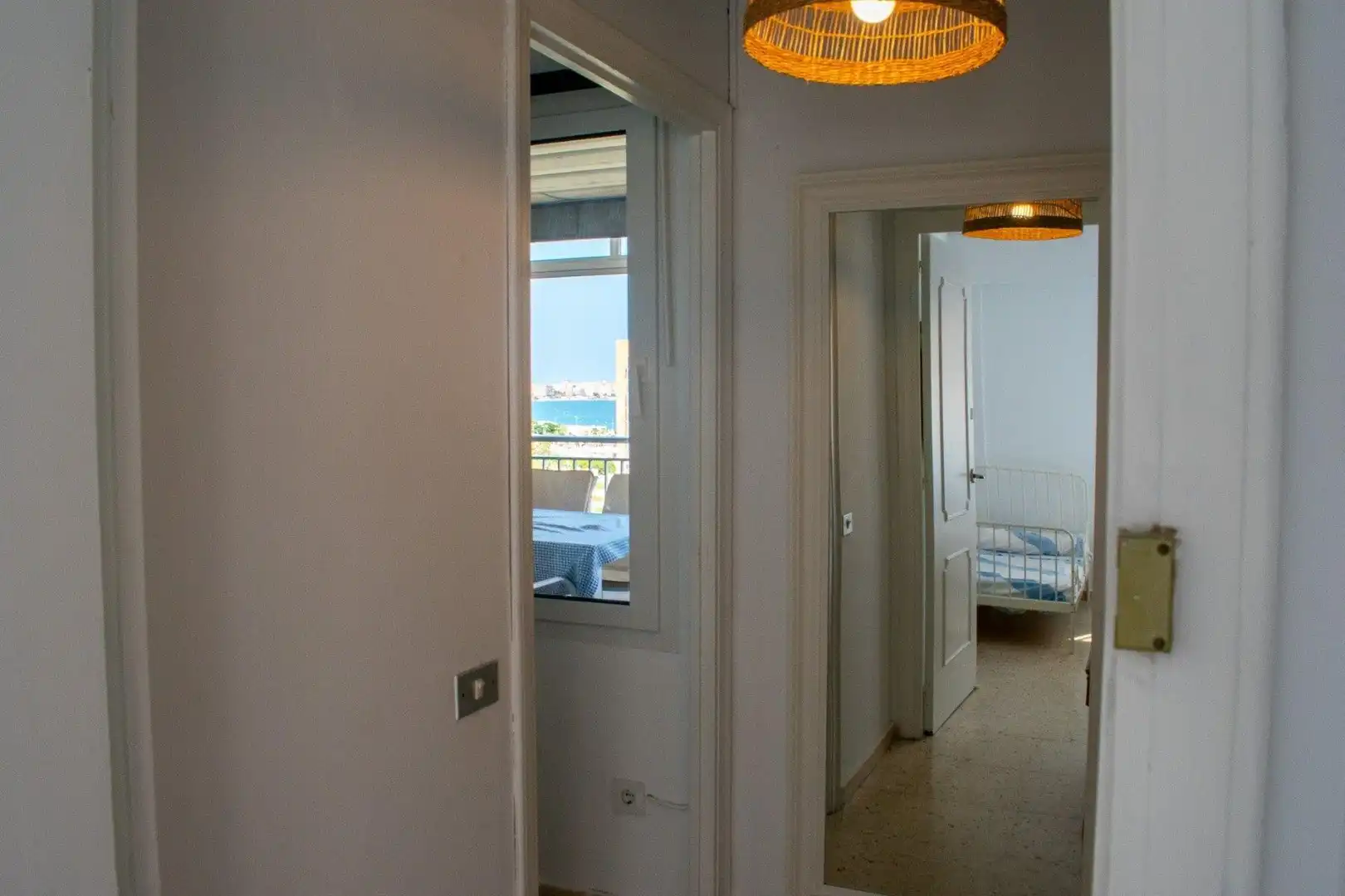 Penthouse mit Terrasse zum Verkauf in N/A, imagen 42