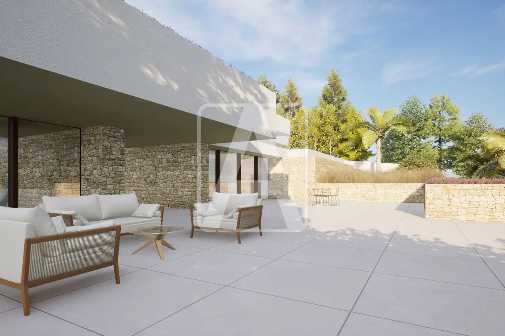Villa con piscina in vendita a Pinar del Advocat - Cometa, imagen 9