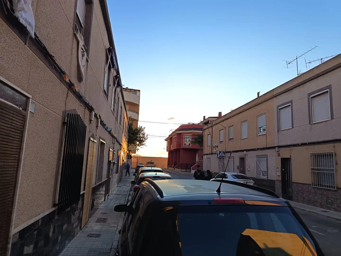 Casa en venda a Monforte del Cid, imagen 2