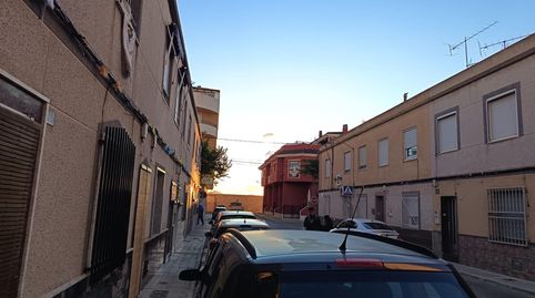 SE VENDE CASA EN MONFORTE DEL CID   LISTA PARA ENTRAR A VIVIR   A 20 MINUTOS DE ALICANTE, imatge 2