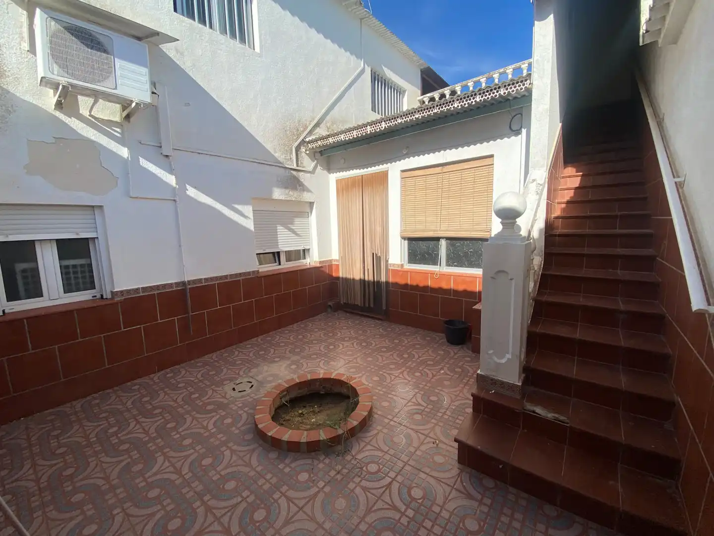 Casa en venta en Calle Acuña, imagen 44