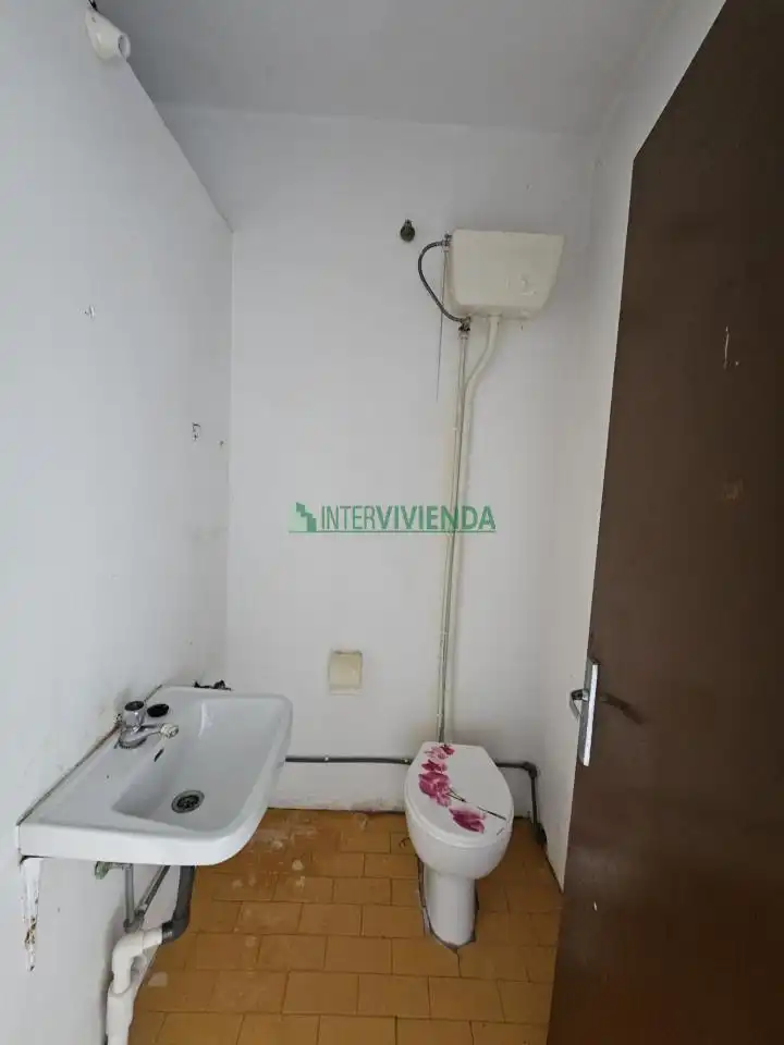 Casa amb terrassa en venda a Covelo, imagen 18