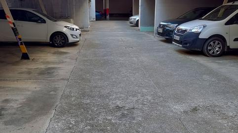 Photo 5 of Industrial buildings for sale in N/a, Llevant, Reus