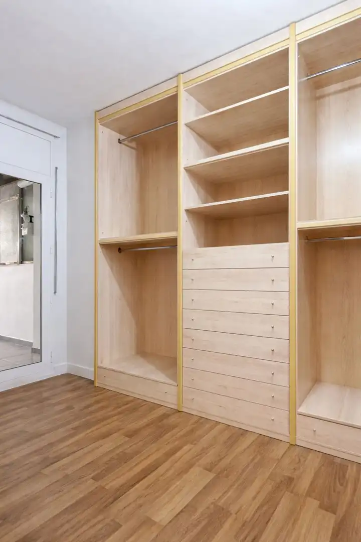 Appartement avec terrasse à vendre à VERMELL, imagen 32