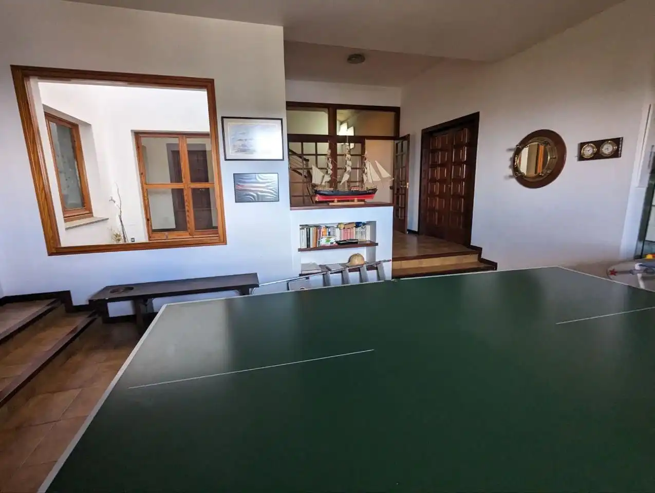 Villa mit Terrasse zum Verkauf in Carrer Arquímedes, imagen 14