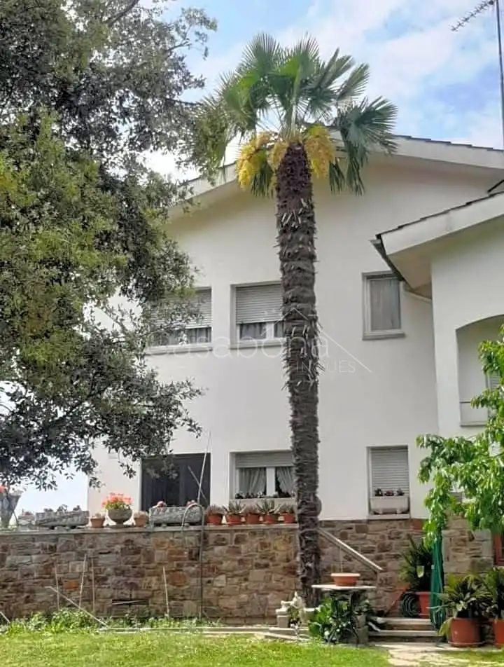 Maison avec jardin à vendre à Gurb, imagen 7