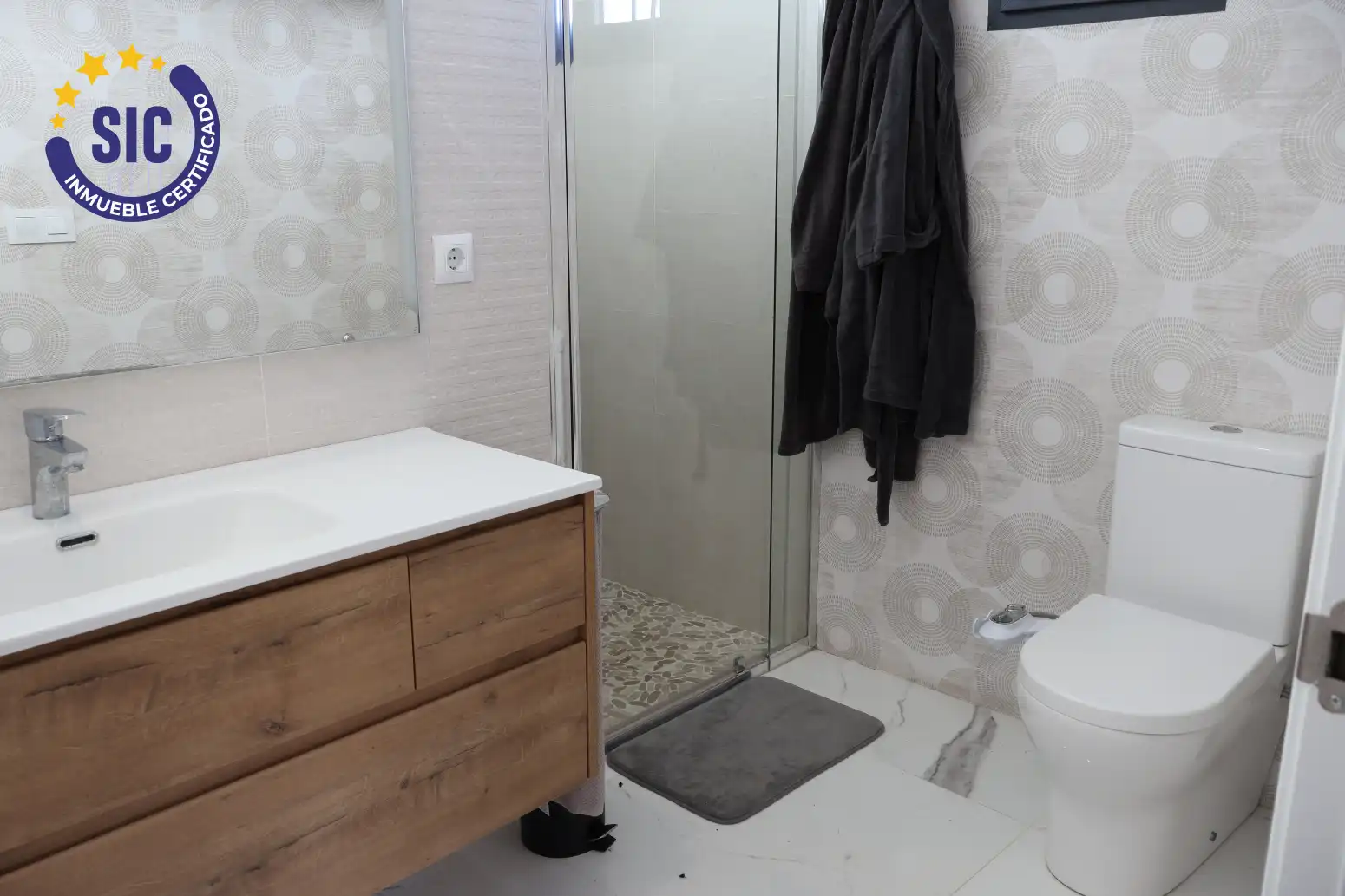 Maison avec piscine à vendre à La Cañada, imagen 19