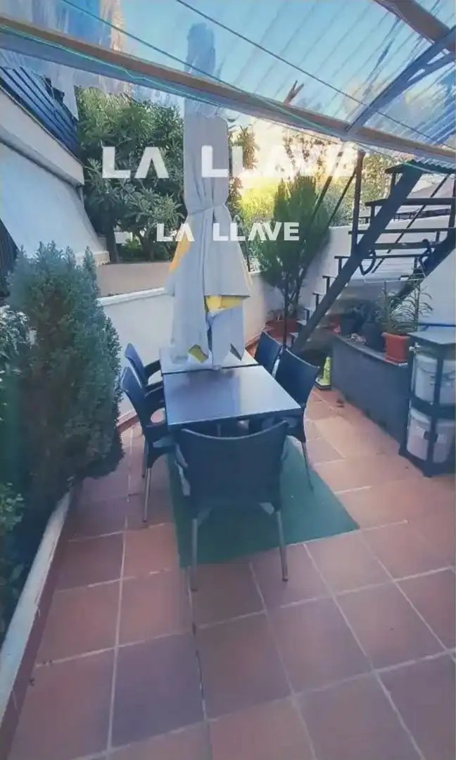 Wohnung mit Aufzug zum Verkauf in Els Pavos