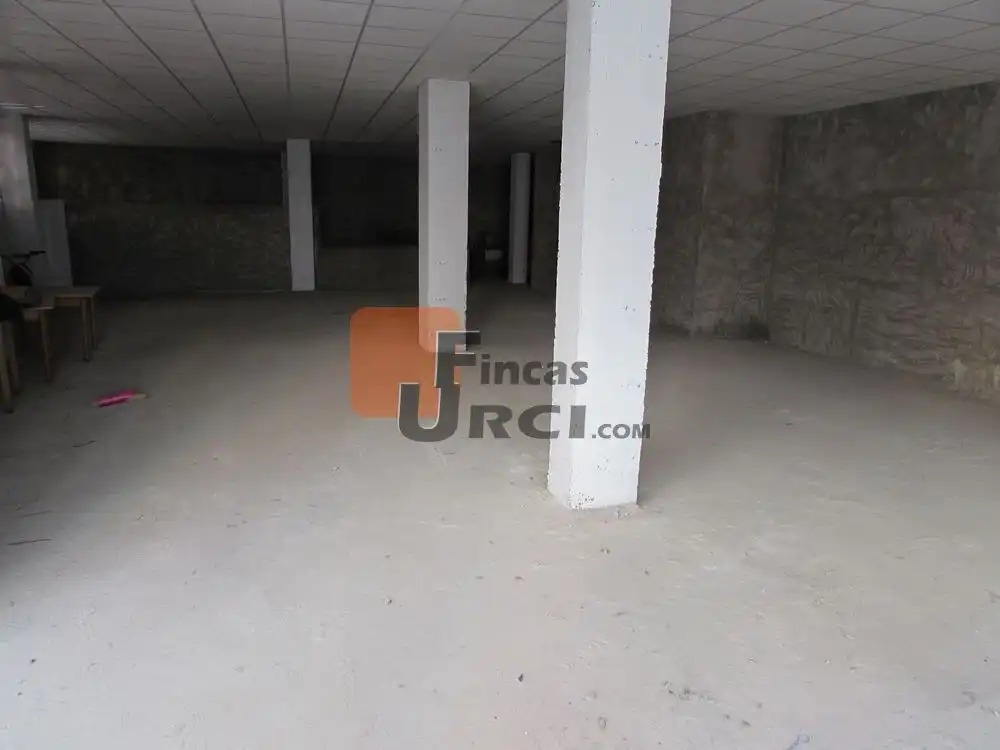 Business premises for sale in Calle Manuel Becerra, imagen 5
