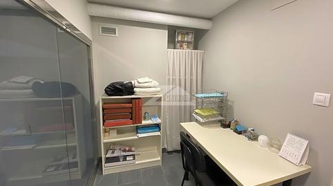 Photo 5 of Premises for sale in Sotzezgarbia Kalea, Cruces, Bizkaia