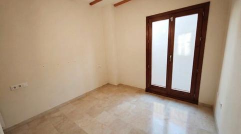 Foto 3 de Piso en venta en Plaza Isaac Peral, 2, Casco Histórico - Ribera del Marisco, El Puerto de Santa María