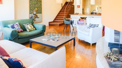 Photo 5 of Flat for sale in Carrer de Santa Clara, Centre - Barri Vell, Girona Capital