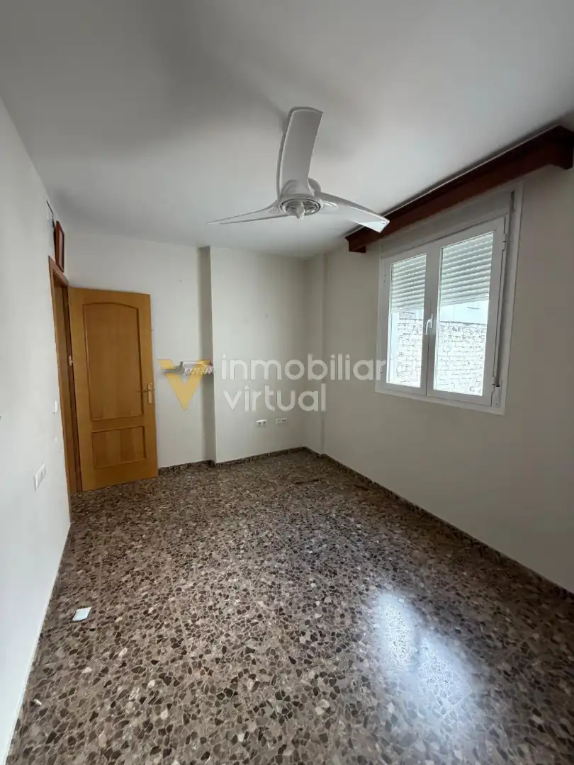 Erdgeschosswohnung zum Verkauf in Calle Alhama 40, imagen 9