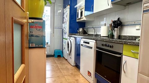 Foto 2 de Piso en venta en Trobajo del Cerecedo, León Capital