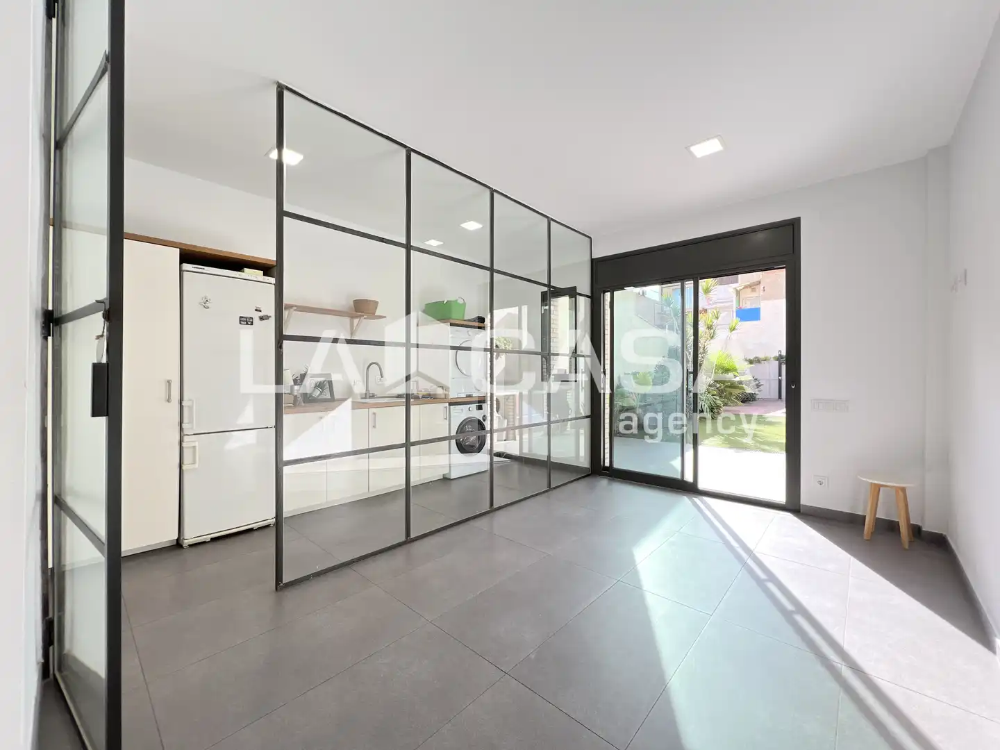 Maison avec terrasse à vendre à Gorg - Progrés, imagen 7