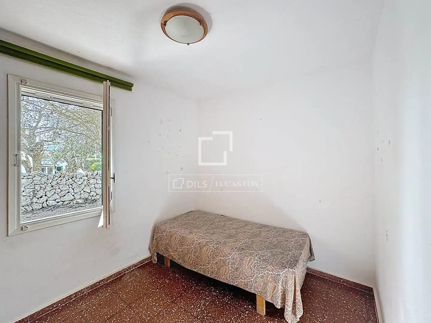 Villa mit Terrasse zum Verkauf in Trebalúger, imagen 24