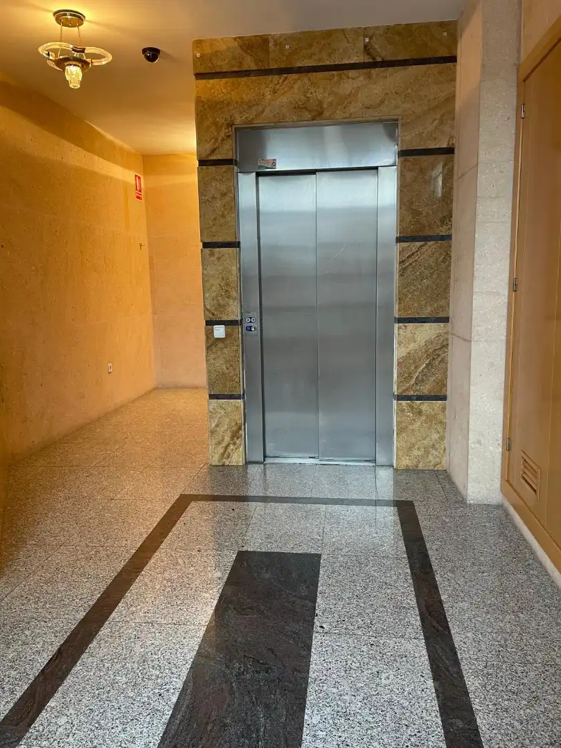 Appartamento con ascensore in vendita a Calle Isidro Pacense, imagen 21