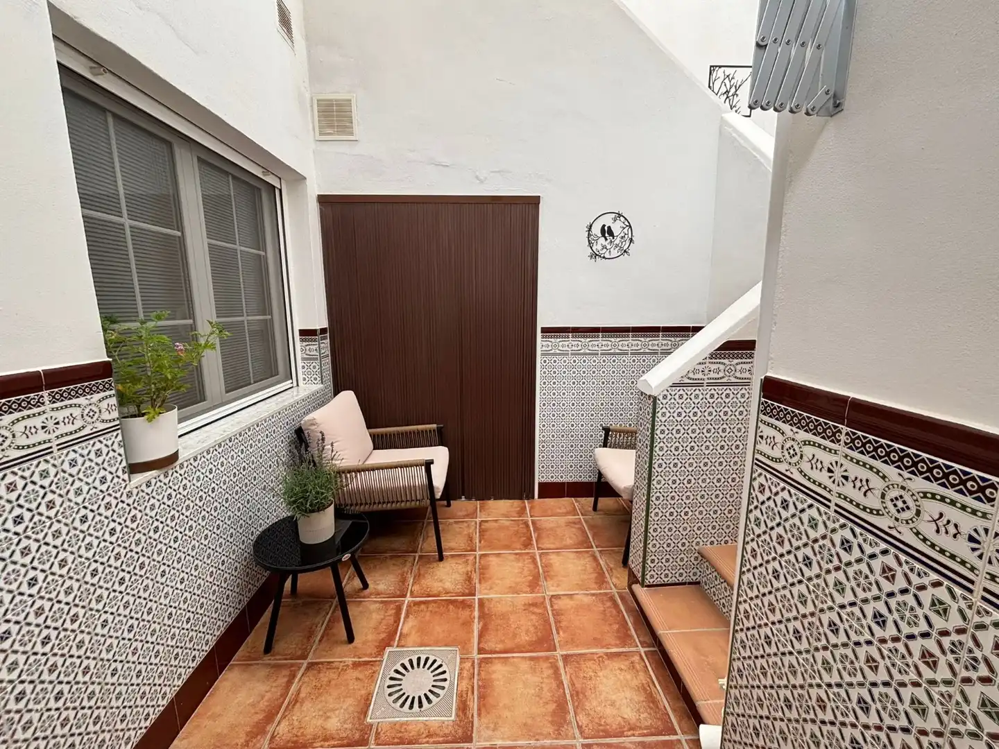 Wohnung zum Verkauf in Sax, imagen 17