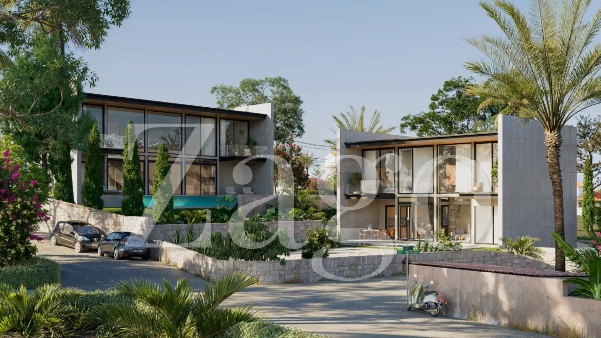 Maison avec jardin à vendre à Carrió - La Merced - Los Pinos, imagen 14