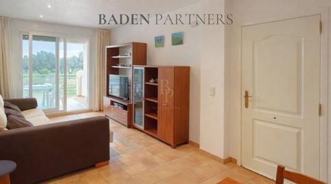 Foto 3 de Apartamento en venta en Calle Barcelona, San Jorge / Sant Jordi, Castellón