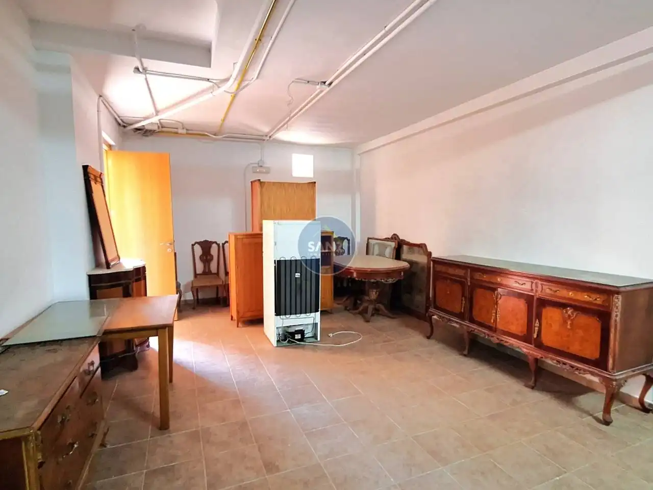 Maison avec piscine à vendre à Camí de la Serra, imagen 24