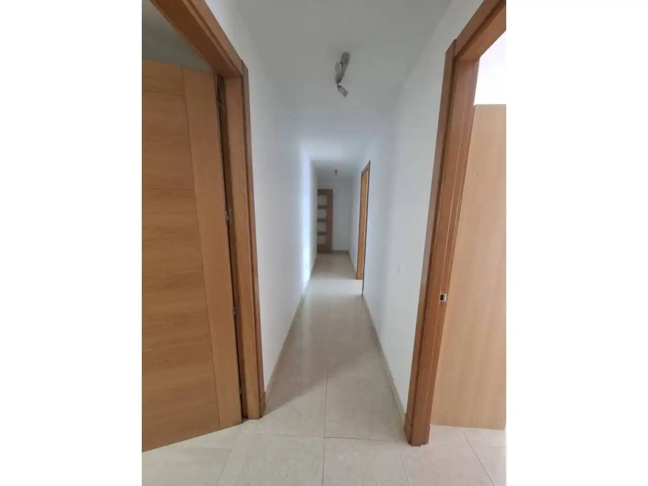 Appartement avec ascenseur à vendre à Roquetas de Mar ciudad, imagen 12