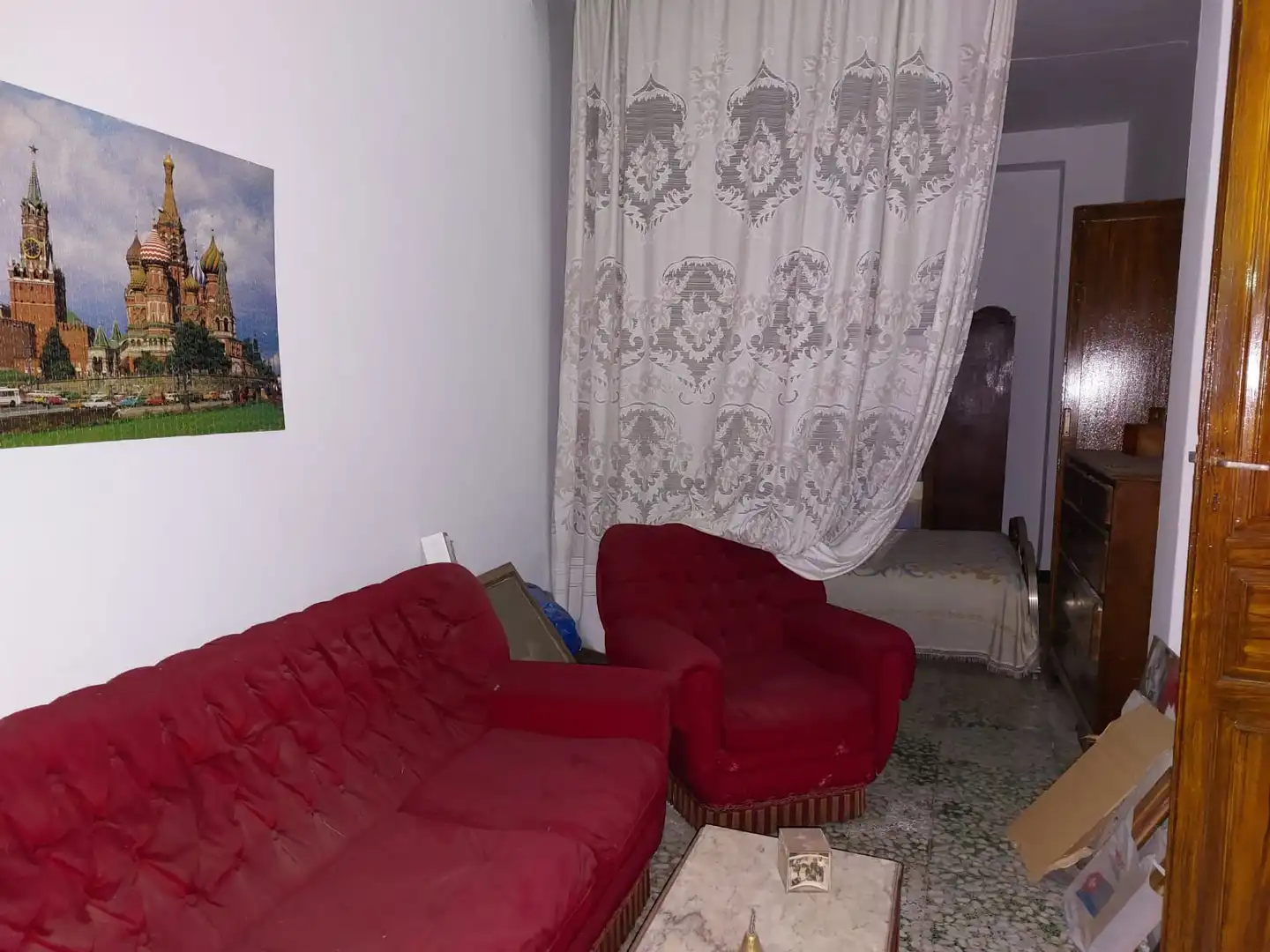 Casa en venta en Villanueva de la Serena, imagen 10