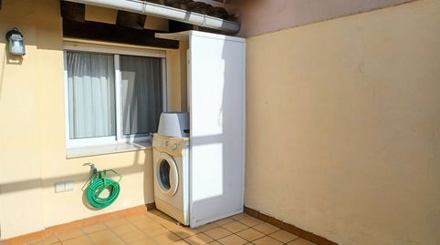 Foto 3 de Finca rústica en venta en Centro, Ontinyent