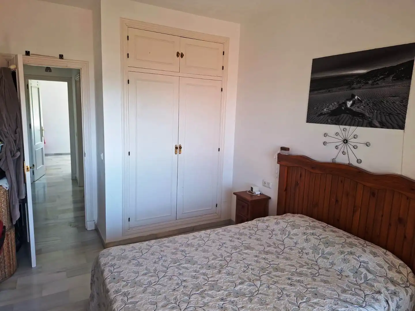 Penthouse with terrace for sale in Ctra Sanlúcar - Cuatro Pinos, imagen 30