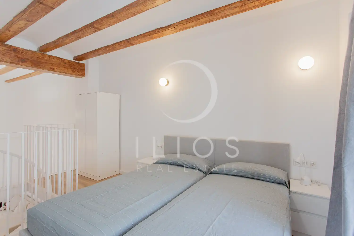 Appartement à vendre à Carrer del Pare Jofré, imagen 10