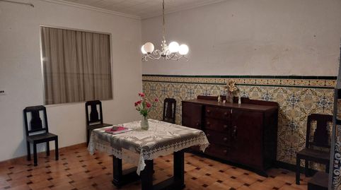 Foto 2 de Casa o chalet en venta en Madrigal, Vila-real