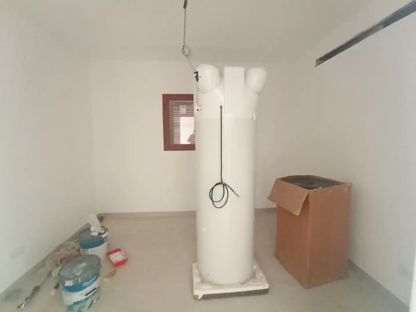 Casa rústica con piscina en venta en Santanyí Poble, imagen 24