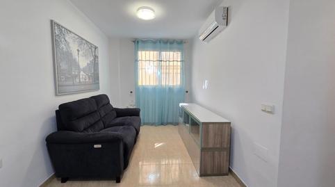 Foto 2 de Planta baixa en venda a Calle Fernando de Herrera, Calvario, Torremolinos