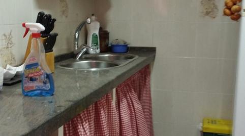 Photo 5 of House or chalet for sale in Calle Jaen, Doña Mencía, Córdoba