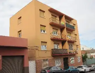 Piso en venta en Sant Jordi
