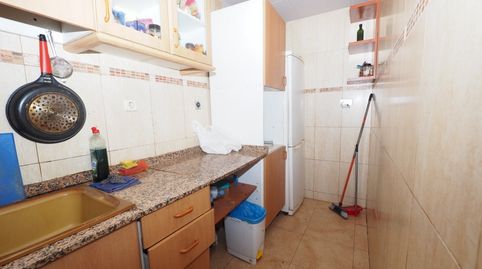 Foto 5 de Piso en venta en Ca n'Anglada, Terrassa