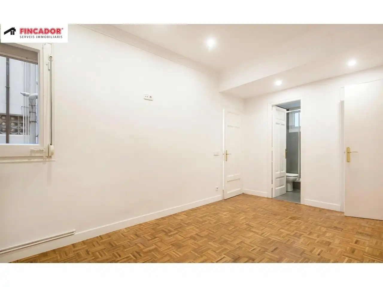 Appartamento con ascensore in vendita a Carrer de València, imagen 25