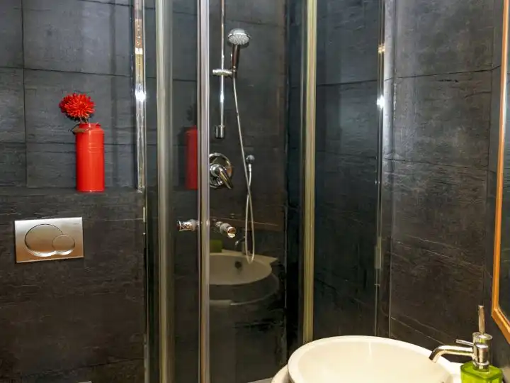 Flat with lift for sale in Miguel Moya 4, imagen 3