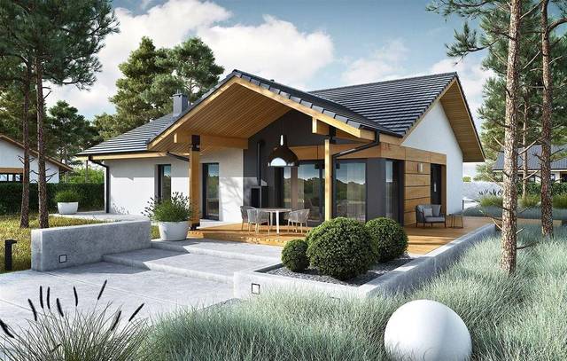 Casa-chalet en Venta en la retuerta en Umbrías