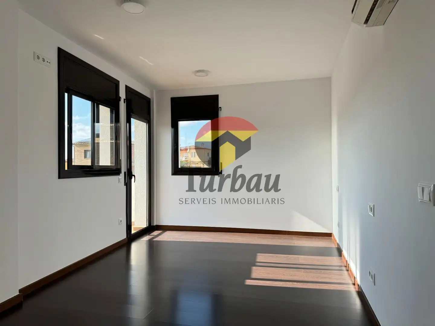 Casa o xalet en venda a Llagostera