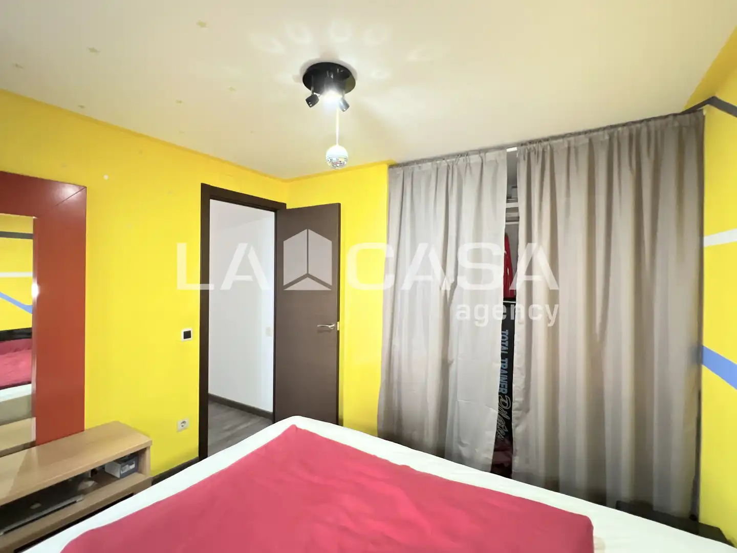 Piso en venta en Artigues - Llefià, imagen 12