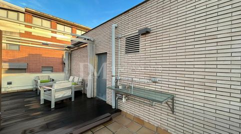 Photo 2 of Attic for sale in Josep Mas Grau I Tio, El Pedró, Cornellà de Llobregat