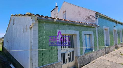 Photo 2 of House or chalet for sale in A Pobra do Caramiñal, A Coruña