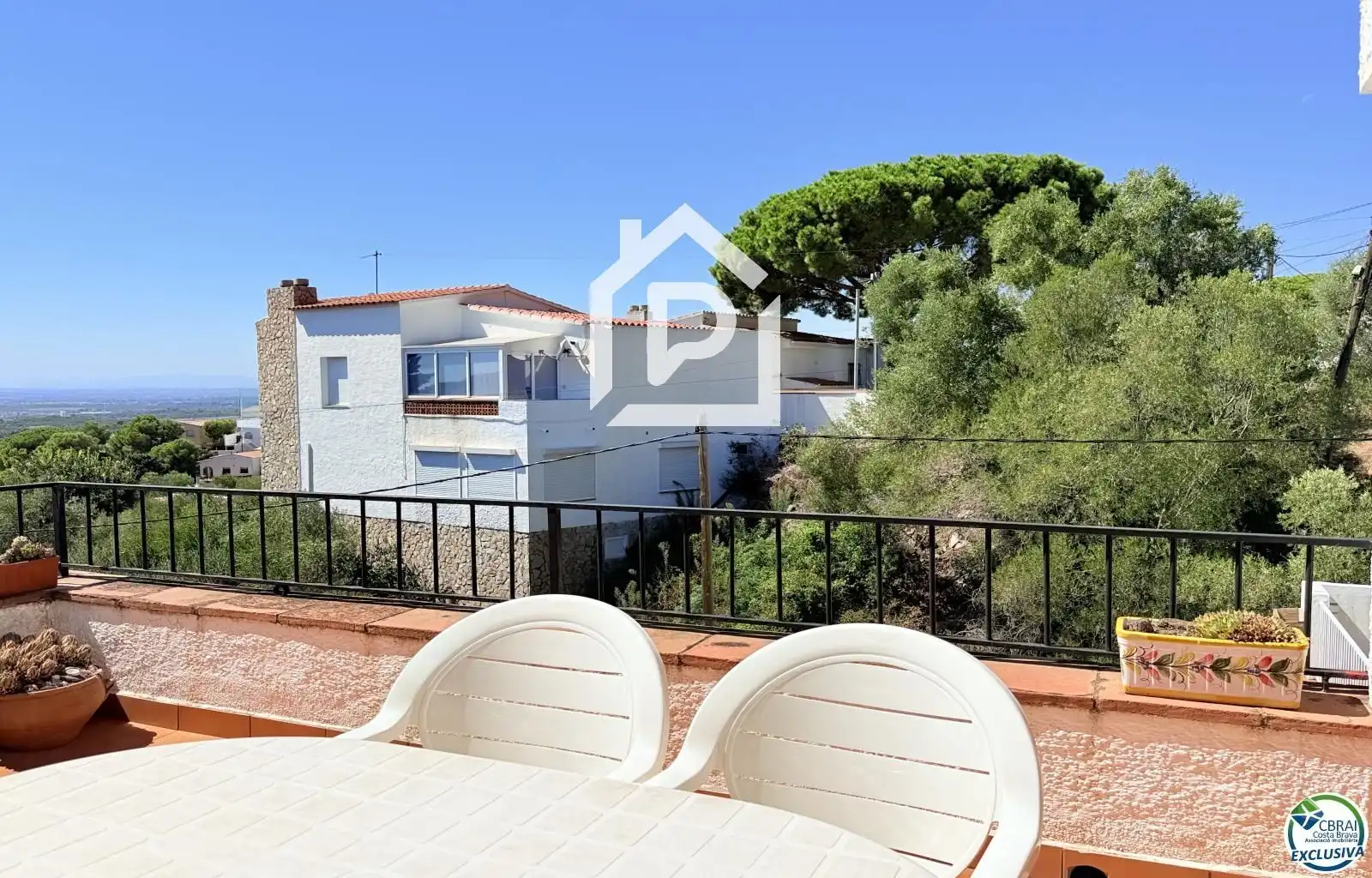 Villa avec jardin à vendre à salamanca, imagen 4