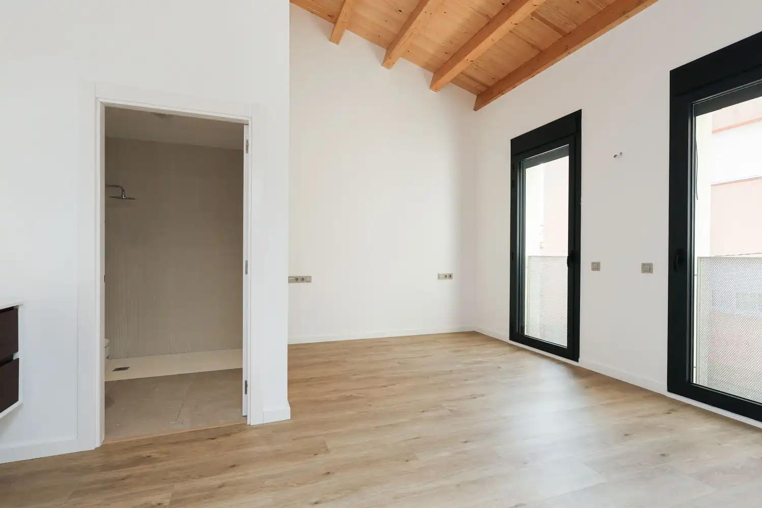 Casa en venda a RAVAL DEL CENTRE 6, imagen 24