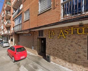 Flat for sale in Seseña