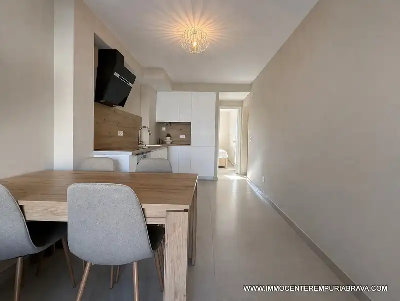 Piso con ascensor en venta en Alberes, imagen 16